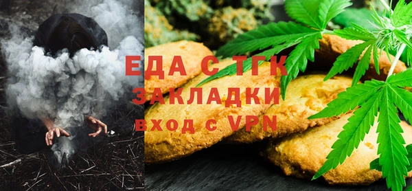 прущие грибы Богданович